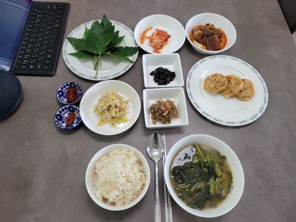 도담도담산후도우미 천안지사 이미지