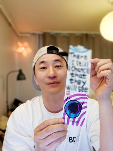 직산식자재마트 이미지