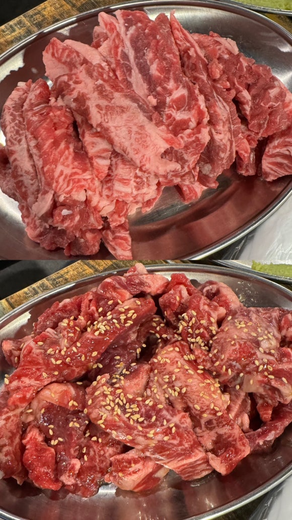 우가원 이미지