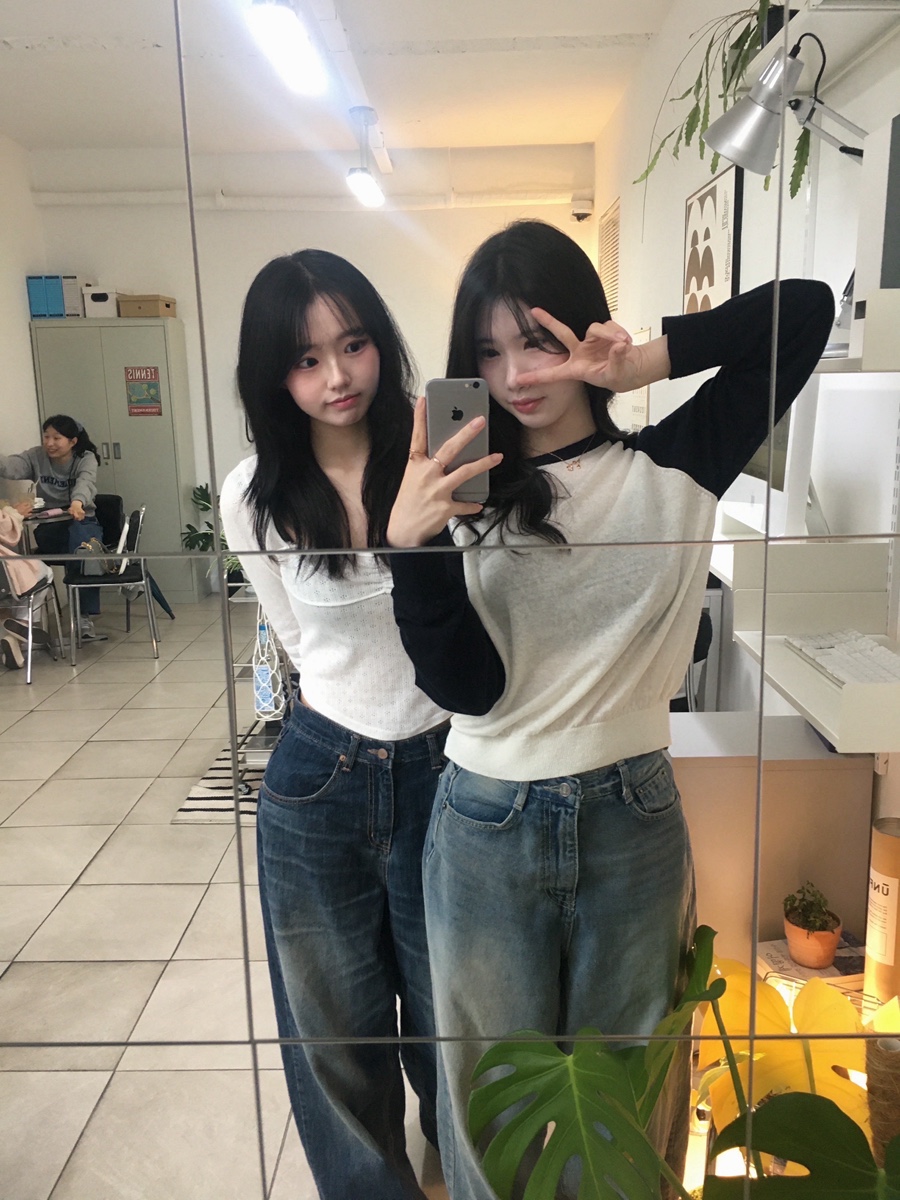해피모먼트 이미지