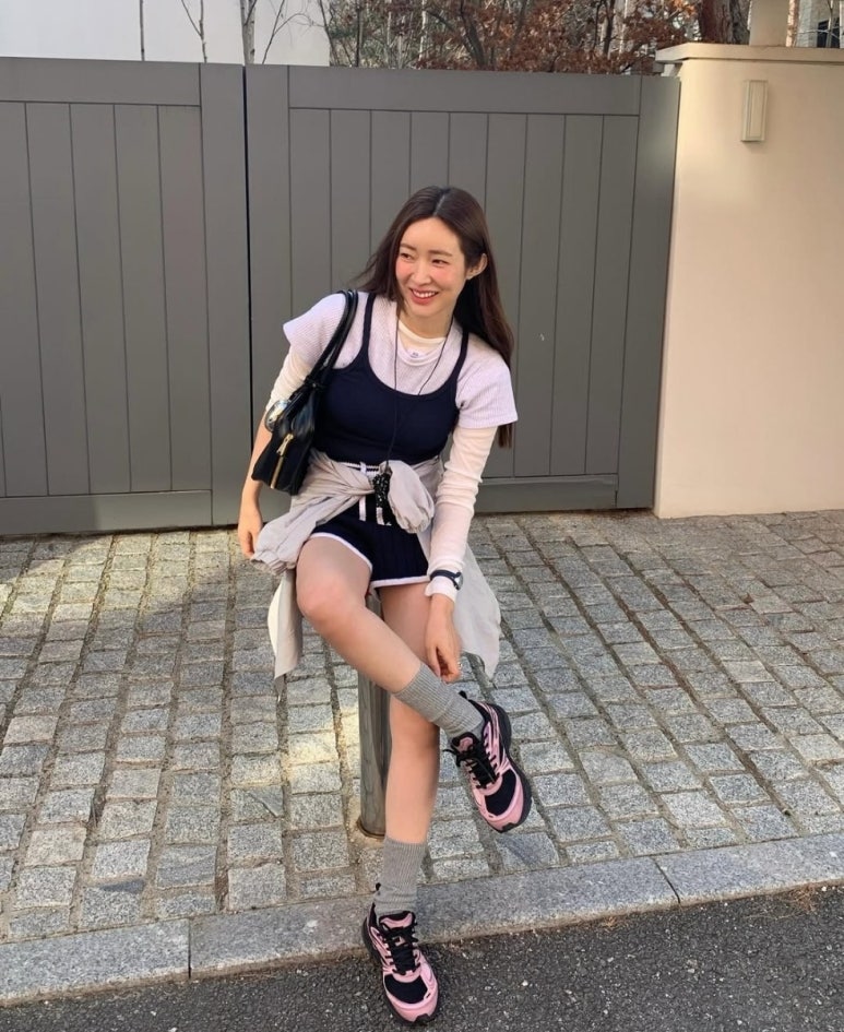 한올한끗 이미지