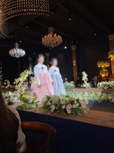 엘가.비단청 이미지