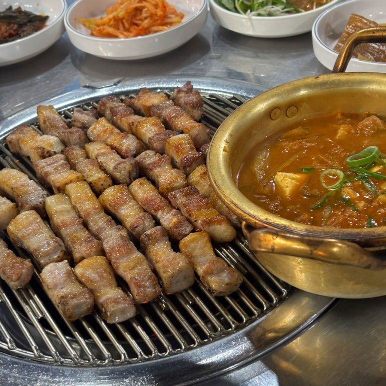 와방터 이미지