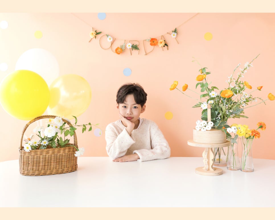 옵튼스튜디오 이미지