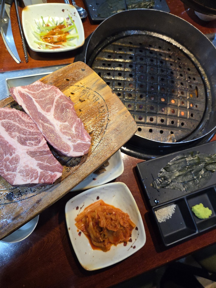 그릴1492 이미지