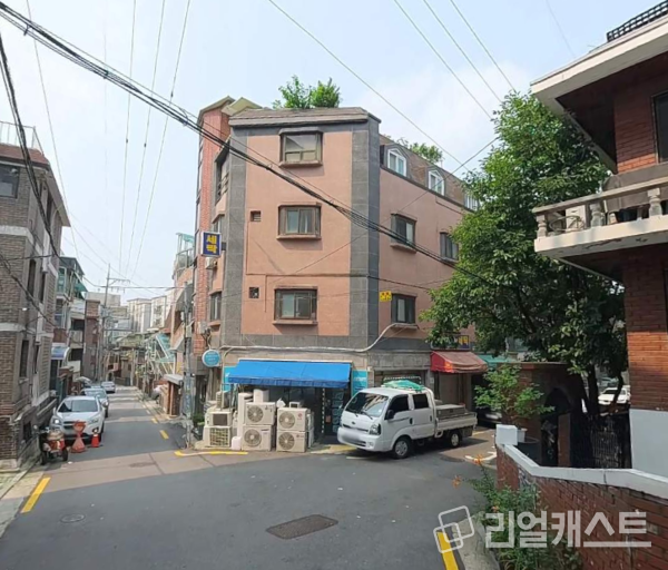 모아주택관리 이미지
