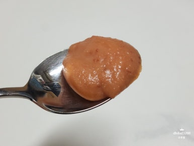 화이트리에(답십리점) 이미지