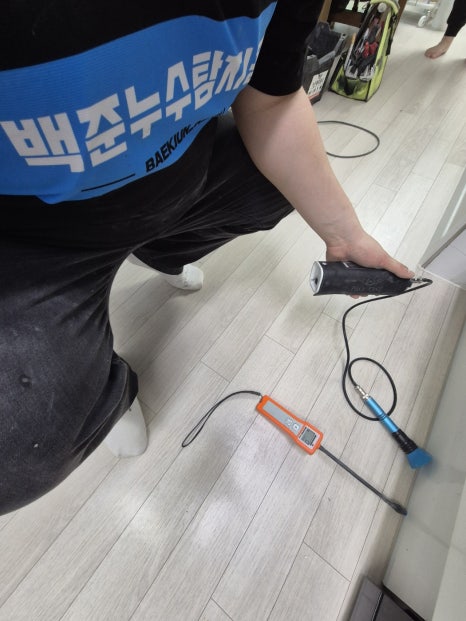 금호건축설비 이미지