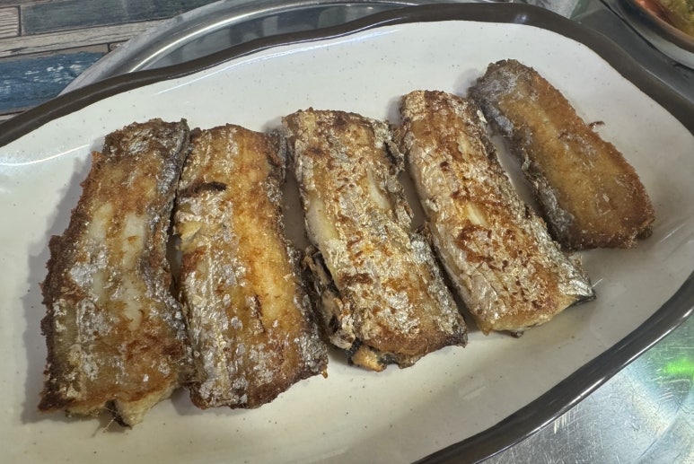 경숙이네맛집 이미지
