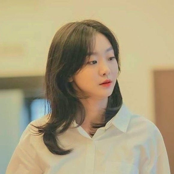 채은헤어 이미지