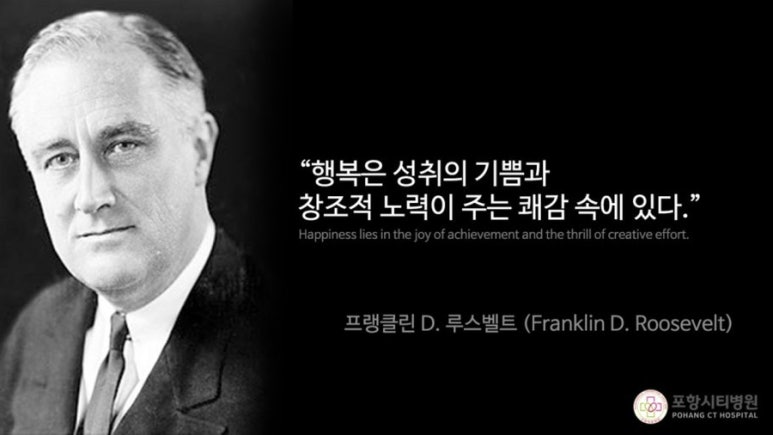 우창상사 이미지