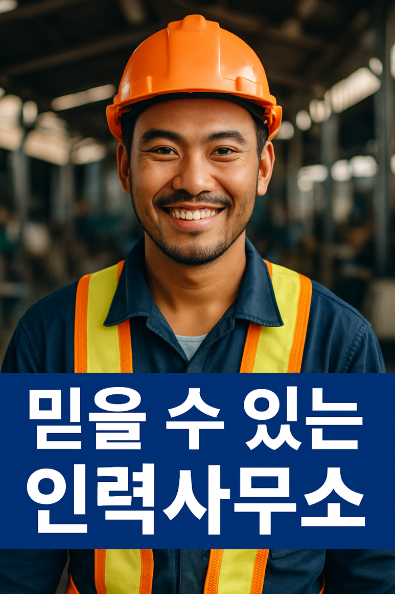 화성인력개발 이미지