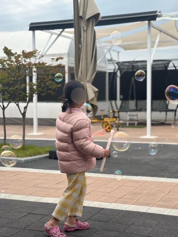 배롱집 이미지