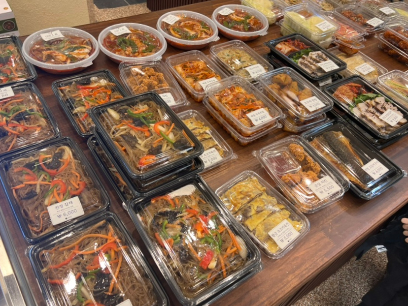 친정찬 이미지