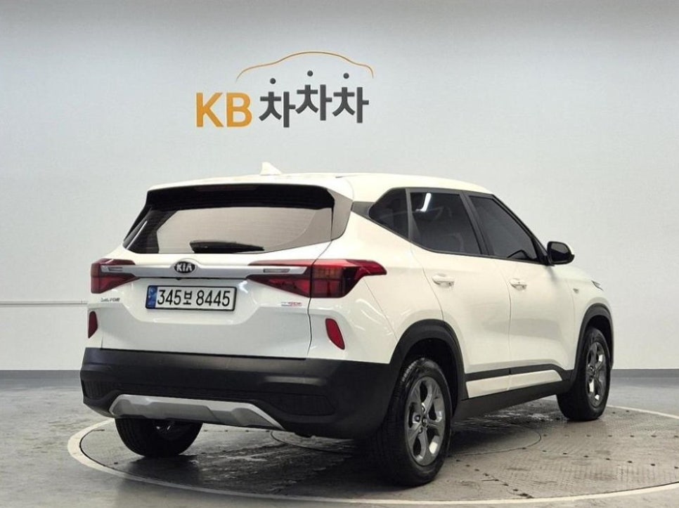 금천상사 이미지