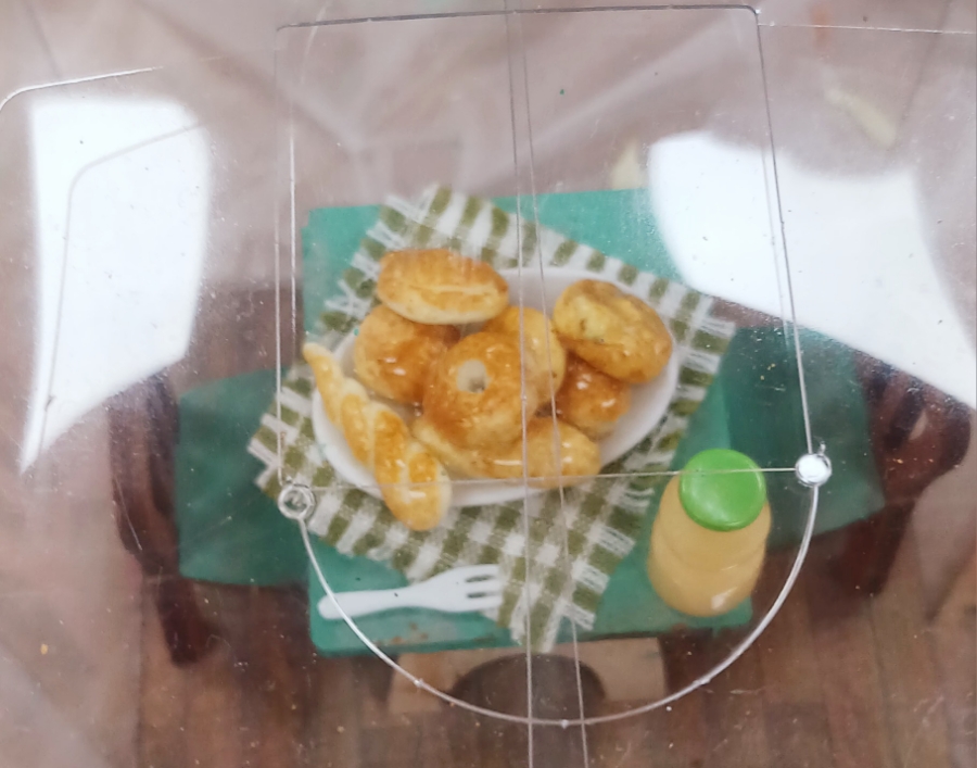 별하공방 이미지