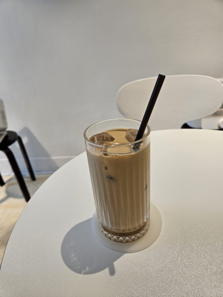 코너스톤디 이미지