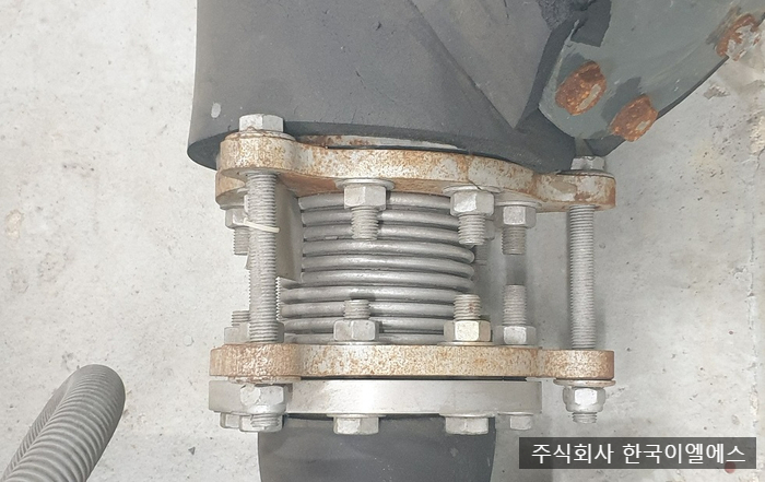 이엘에스 이미지