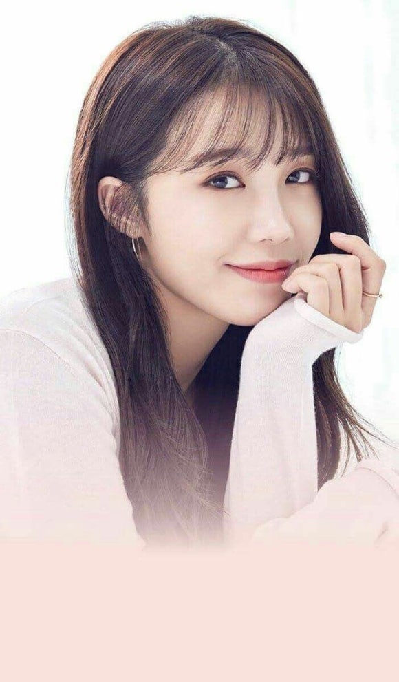 문정헤어 이미지
