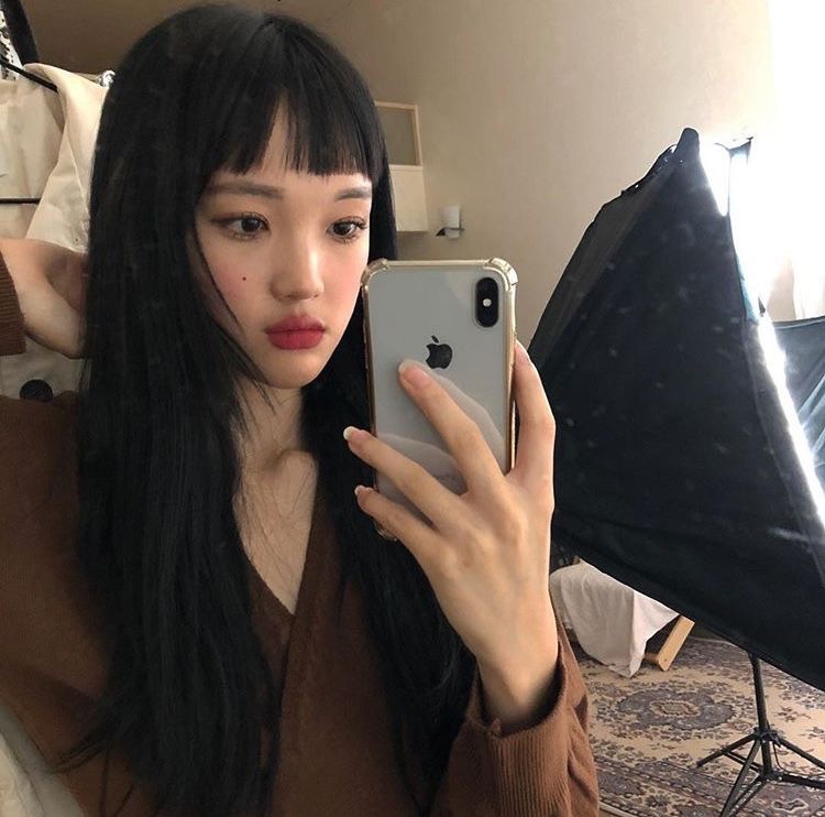 벨리티 이미지