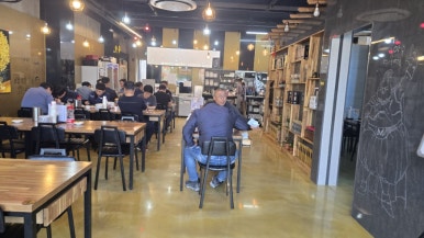 금금수수 이미지