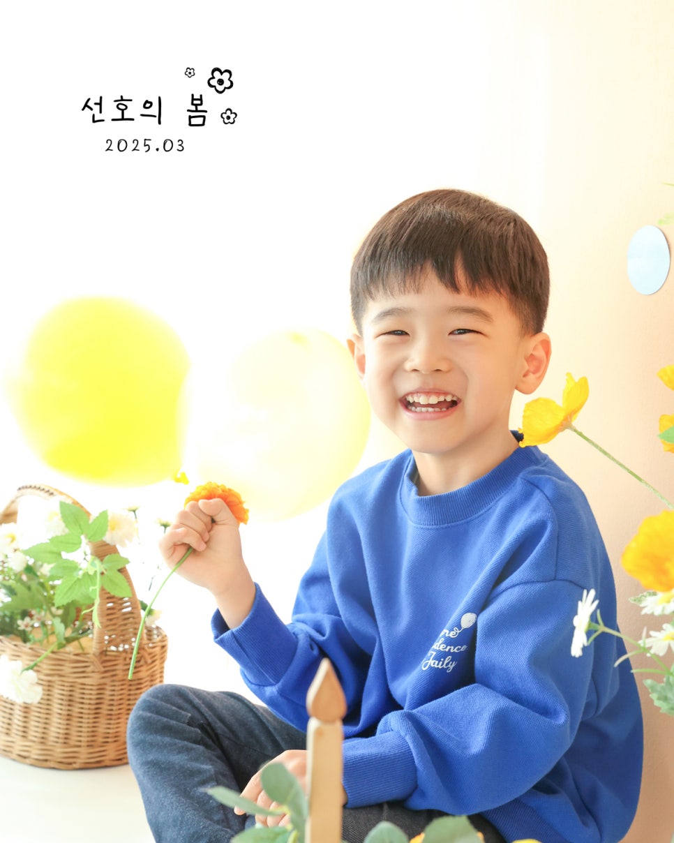 옵튼스튜디오 이미지