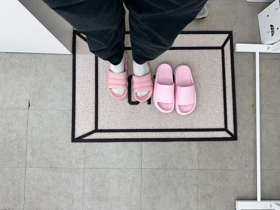 아리솜 이미지