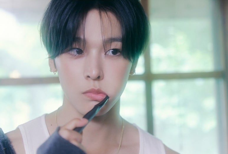 마차이나 이미지