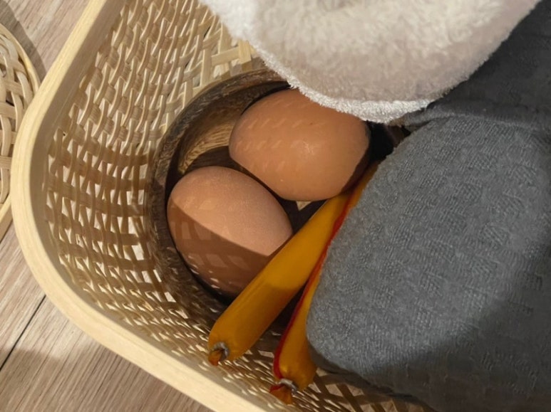 서몽 이미지