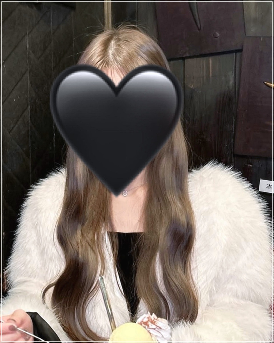 대전붙임머리 미라샵 이미지
