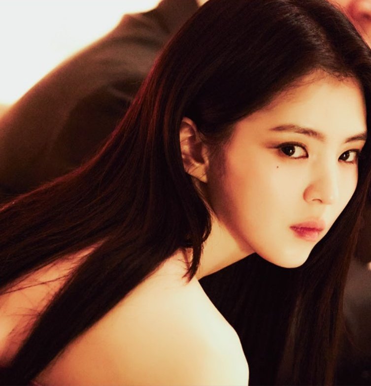프로젝트와이 이미지
