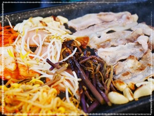 엉터리무한대패 이미지