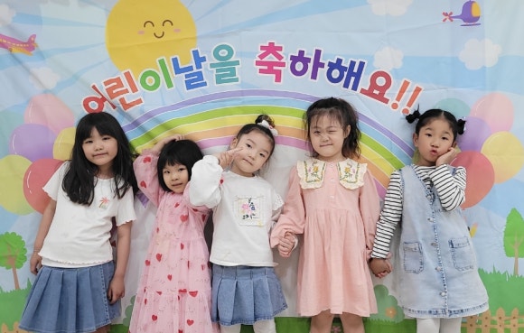 아리엘음악학원 이미지