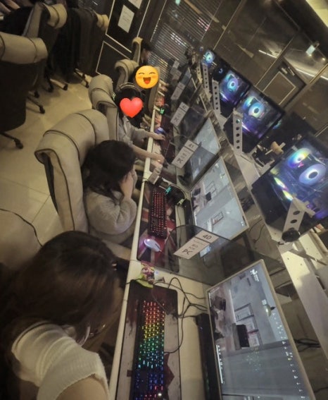 JY 이미지