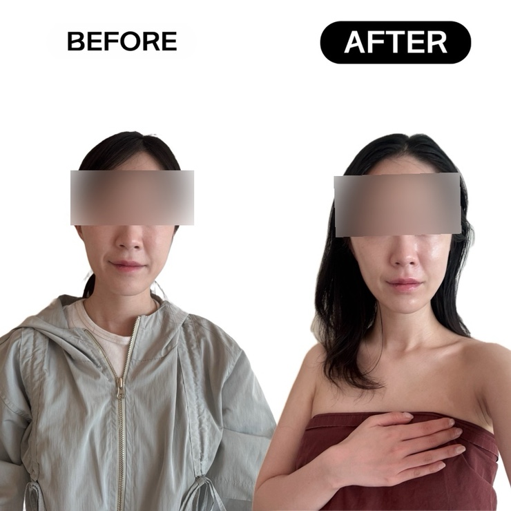 홍대신지윤피부관리 이미지
