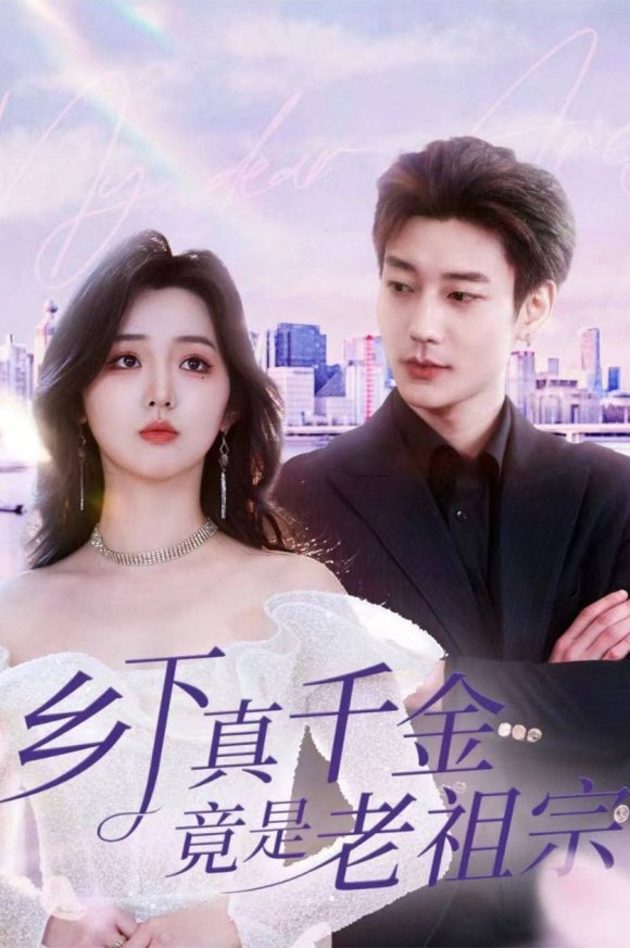 현대여행 이미지