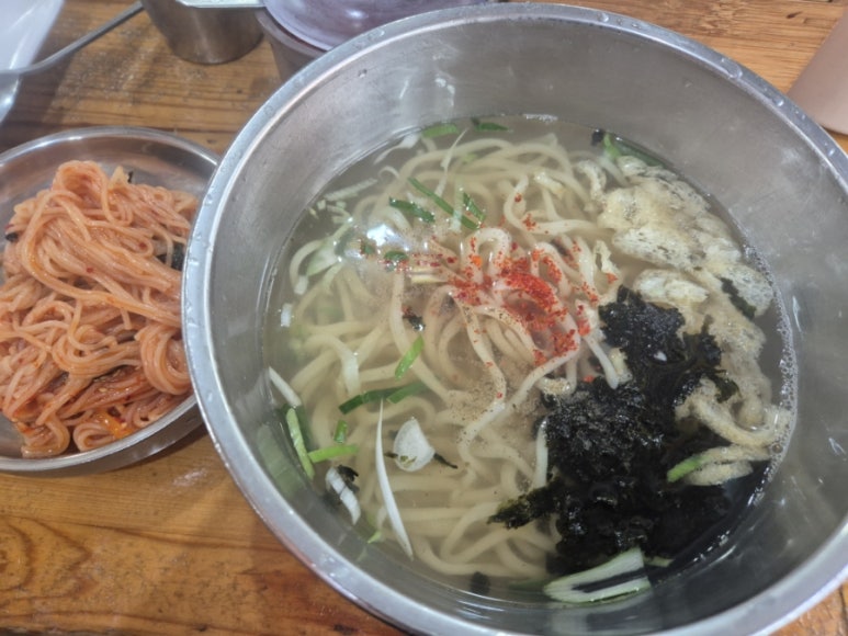 동네우동 이미지
