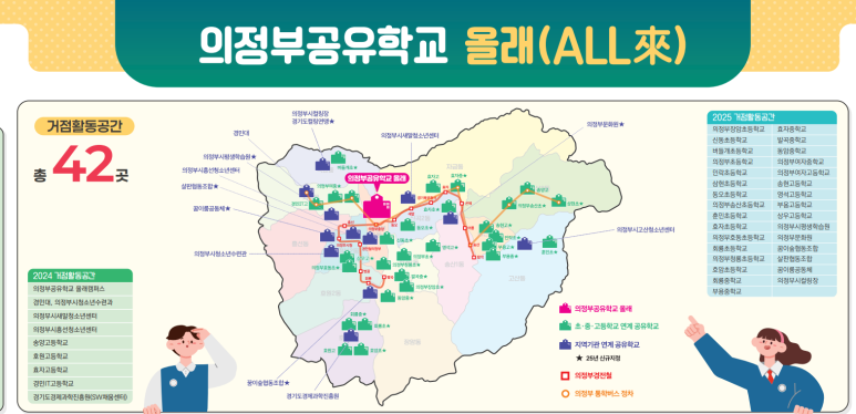 올래기획 이미지