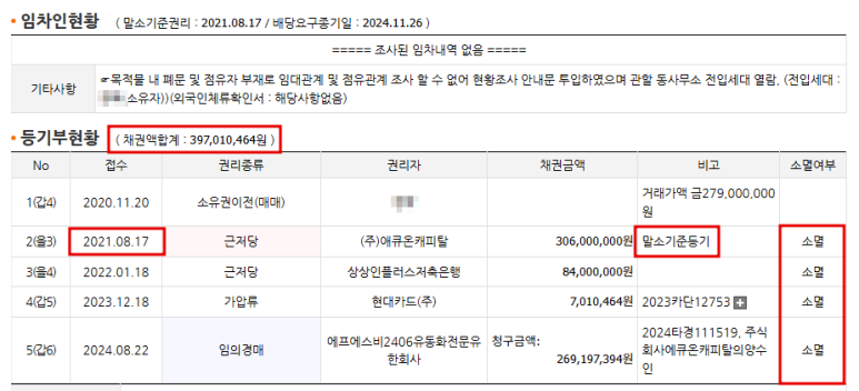 에스비에프 이미지
