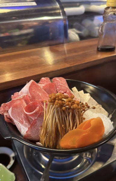 요미카야 이미지