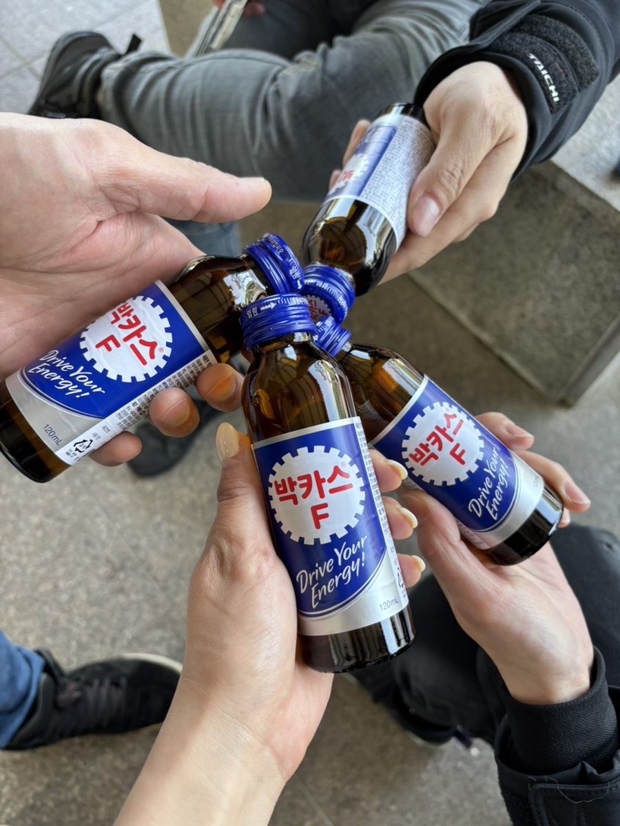 일월주유소 이미지