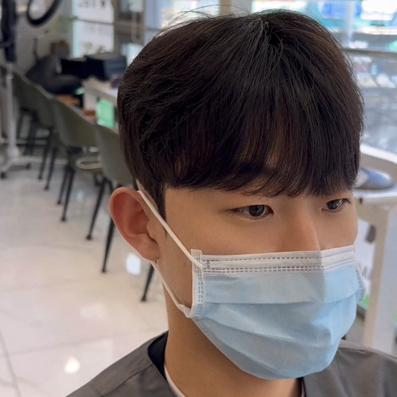 무드온헤어 이미지