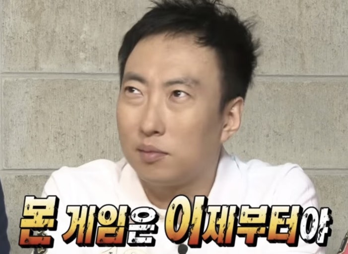 브라이덜꽃길 이미지