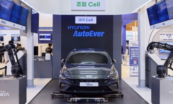 현대오토 이미지