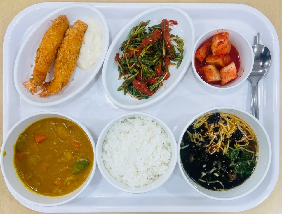 라온휴한방병원 이미지