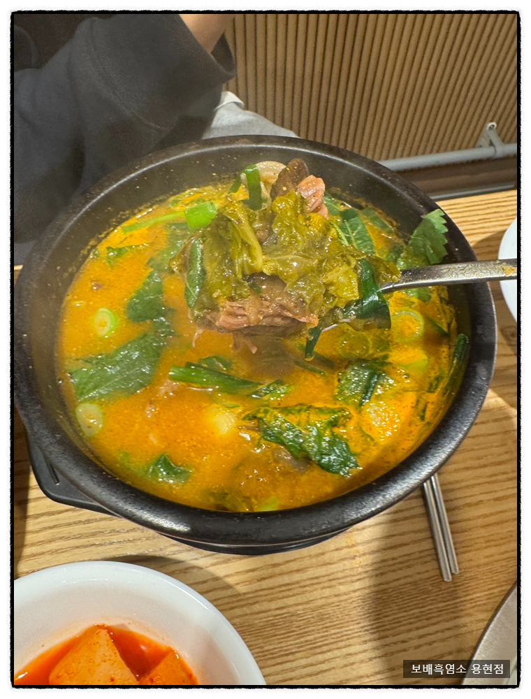 용현유통 이미지