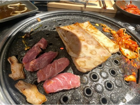 육각부 이미지