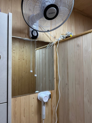 횡성 태기산 별밤 캠핑장 이미지