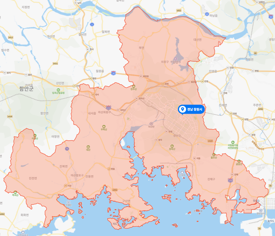 성산인력 이미지