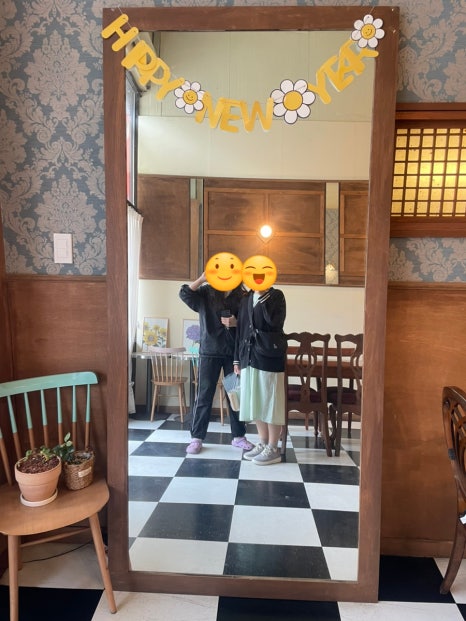 읍천리 382 영천점 이미지
